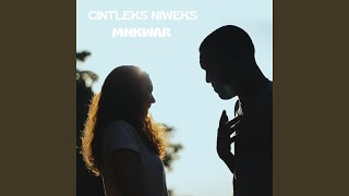 Download Lagu CINTLEKS NIWEKS Download Lagu CINTLEKS NIWEKS