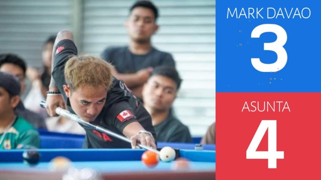 GODZILLA 🆚️ ASUNTA  RACE 15 PAREHAS