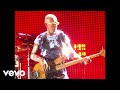 Where The Streets Have No Name (Live From The Foro Sol Autodromo, Mexico City, Mexico /...