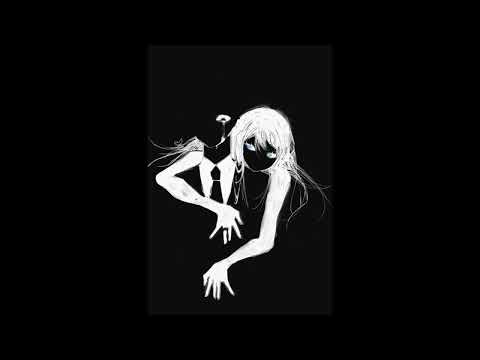 gone angels but it feels like you're suffocating
