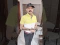 vidai #bjp #bjpnews #bjpindia #modi #मोदी #viral #bengali #trending #comedy #funny #laughter
