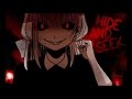 Himea Hide And Seek Cover Fr 