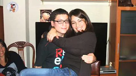 cumple nicolas cepeda inzunza 13 aos