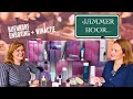 BIJENKORF ADVENTSKALENDER | UNBOXING &amp; WINACTIE | ONE BROKE GIRL