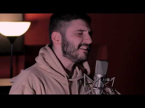 Shawn Mendes - It’ll Be Okay (cover)