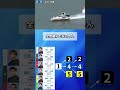 西山貴浩頭やめろよ🚤当たれば最高230万円一口11,600円の勝負🔥 #福岡競艇　#峰竜太