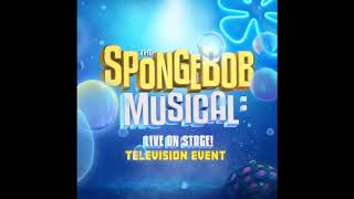 Bikini Bottom Day - The Spongebob Musical : LIVE on Stage!