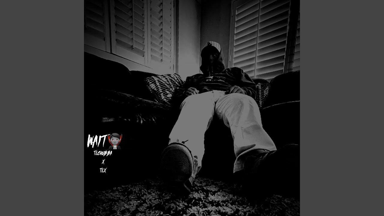 Watch WAIT on YouTube Watch WAIT on YouTube