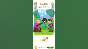 dop5#viral #animemusic #dop2 #level #viralreels #gaming #anime #remix #phonk #music #viral #