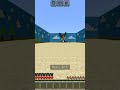 Minecraft squid game 😟 i am Die #youtubeshorts #minecraft #squidgame