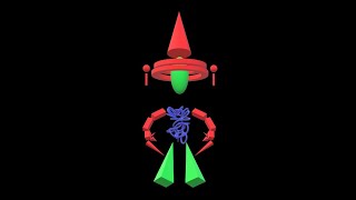 animated dan phase 2