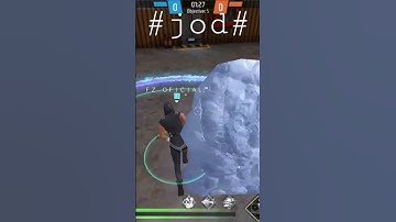 CONFIGURACIÓN PERFECTA para SAMSUNG A3,A5,A7,A6,J2,J4,J5,J7,S9,A10,A20,A30,A40,A50,A60,A70//FREEFIRE