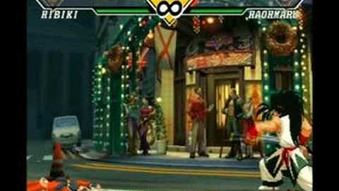 【カプエス２】高嶺響・死を恐れぬ心也（バグ）