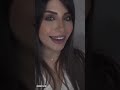فرح الشريم سألته هل داء الولع كان الجواب صده صوت رائع رائع رائع