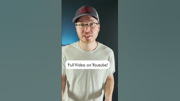 Strong Block 50% APY Staking Pools