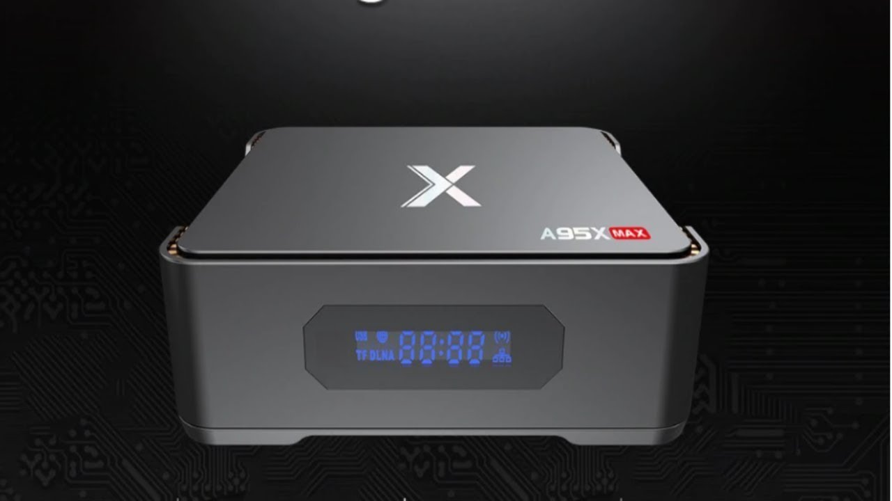 K1 max прошивка. Htc one max схема. Blackview a5 прошивка. K1 max прошивка. обновление doogee x5.