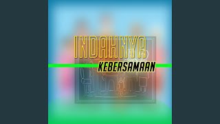 Kesan Derita