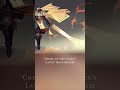 Roll initiative with... Pyre Champion | D&D / TTRPG Music (No AI)