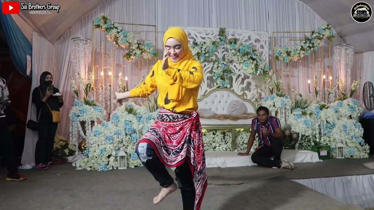 PANGALAY | NAGIN | SARIAN