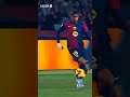 LAMINE YAMAL 🔥🔥💫#shorts#barcelona#yamal#football