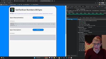 Kotlin Multiplatform Full Stack Web: React, kotlin-emotion, Ktor, Exposed, SQLite