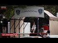 "الداخلية" تحسمها: التمديد النيابي غير مطروح على طاولة الحكومة