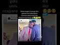 Uze Kubyibuka NyamunaЁЯдгЁЯШВ Funny Funnyimages Funnymemes Comedy Uze Kubyibuka NyamunaЁЯдгЁЯШВ Funny Funnyimages Funnymemes Comedy