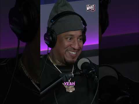 "The Timing Is Just A Little Off" Cam'ron Reacts To Paul George's Comments About His Suspension