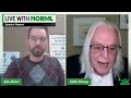 The Shafer Report: 50 Years Later