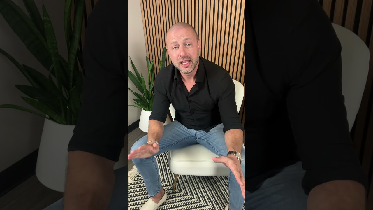 Mortgage Rate Update and My thoughts on the 50 Year Mortgage.