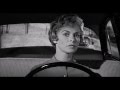 The greatest Alfred Hitchcock movie of all time