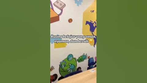 Yuk ikut gabung di ROBOTHINK🤗🤗#Robothink #robothink #robothinkid #robothinkindonesia #stemforkids