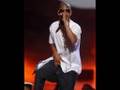 Swagger Like Us - T.i Ft Kanye West, Jay Z & Lil Wayne