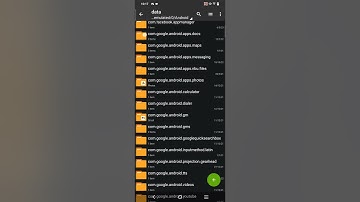 How to install Fastman92 Limit Adjuster for GTA3 android