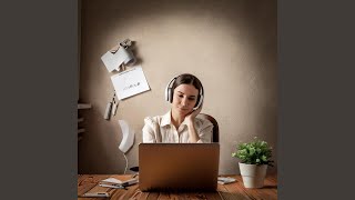 Harmonious Productivity Music Beats