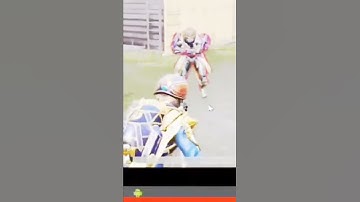 team deathmatch gameplay pubg mobile #shot