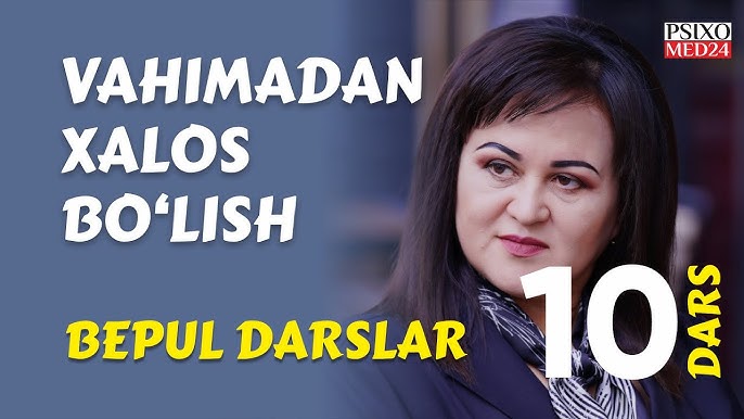 Sovchi Zhenyaning porno fotosuratlari