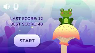 Endless Jump (Update 1.03)