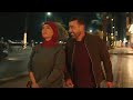 ملخص العتاوله الحلقه الثالثه 3 نصار يوصل لحنة ويكون خضر بيرقبه عشان يعرف ايه المخبيه ملخص الحلقه 3 ملخص العتاوله الحلقه الثالثه 3 نصار يوصل لحنة ويكون خضر بيرقبه عشان يعرف ايه المخبيه ملخص الحلقه 3