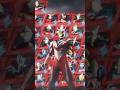 Ultraman Zero’s New Form…! ULTRAMAN ZERO COSMO RISE Teaser Trailer| Ultraman Series 60th Anniversary