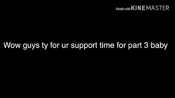 PIGGY DARES PART 3?!?!