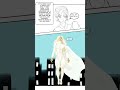 Worm interlude 1 #parahumans #art #wildbow #wormparahumans #comics #taylorhebert