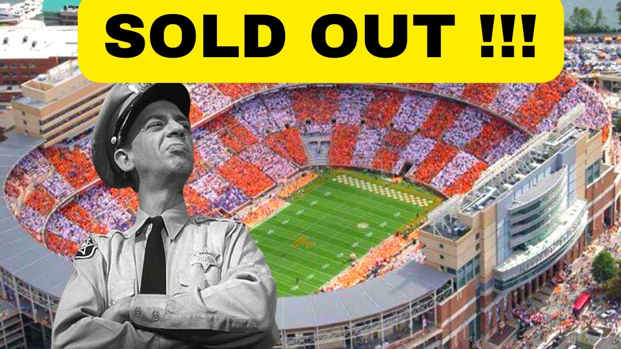 tennessee-football-vols-sell-out-stadium-tennessee-volunteers-vols