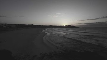 Buffalo Tales - Diamonds