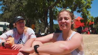 The Napa Lapa Trail Adventure - 2026