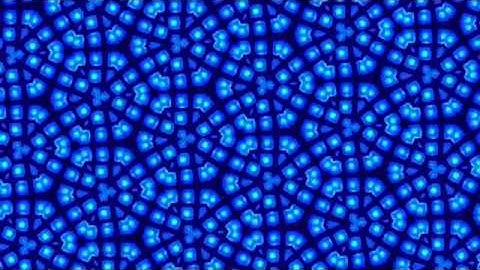 Holiday blues - ADABOX #adabox #adabox10 #adafruit