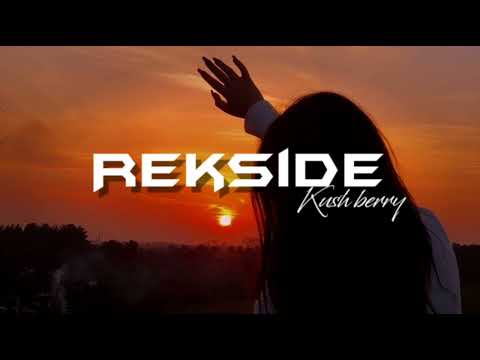 REKSIDE X LEWIS FITZGERALD FT LIBIANCA_DARLING [ZOUK REMIX] 2K26 