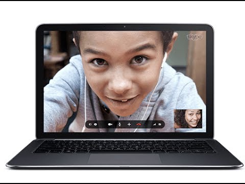 Video: Windows 8 Mağazasında Skype'ı Nasıl Bulabilirim?