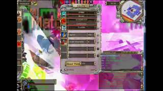 Download Lagu fungwan online 2017 tourclan last raid MP3