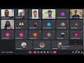 Brain warrior 23k Live Stream